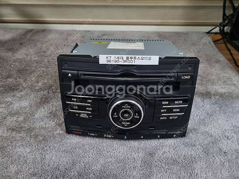 기아 k7 더뉴모닝 올뉴모닝 더뉴레이 레이 그랜드카니발...--5