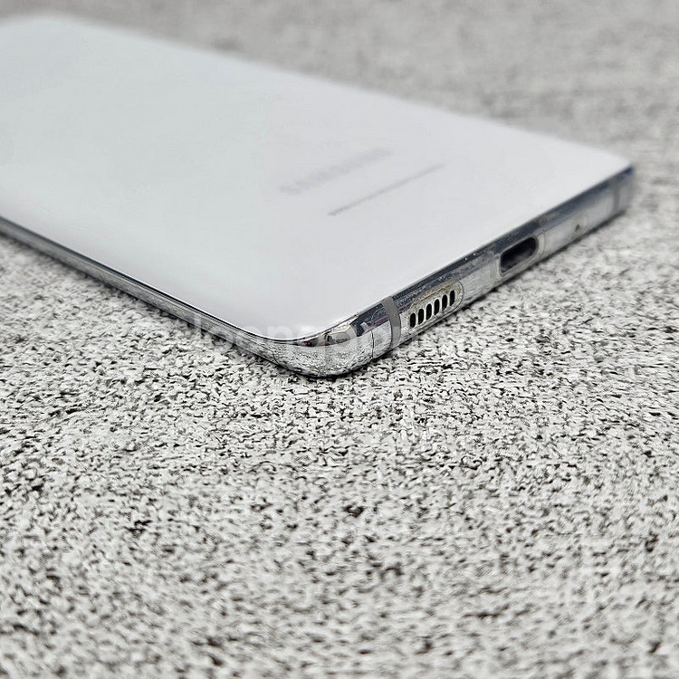 - G781N 갤럭시 S20FE 화이트 128GB 자급...--3