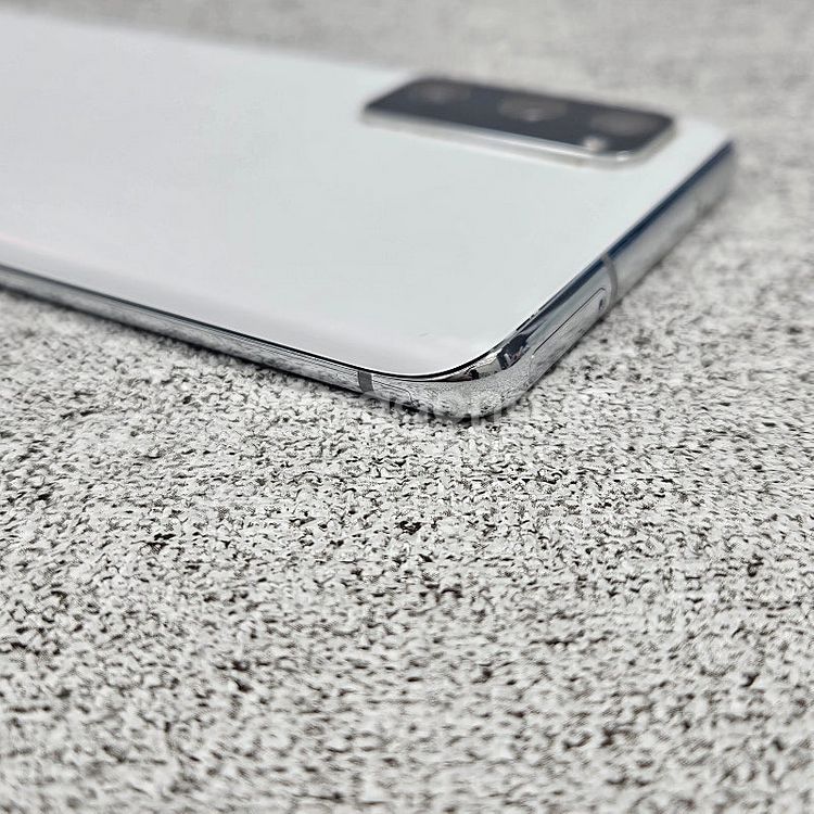 - G781N 갤럭시 S20FE 화이트 128GB 자급...--5