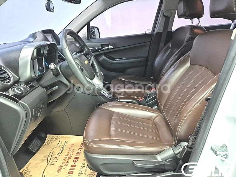 [쉐보레]올란도 1.6 디젤 다이나믹 (7인승) 2016 년 경유 중고 중고차 전액할부☆중고차리스☆중고차수출--2