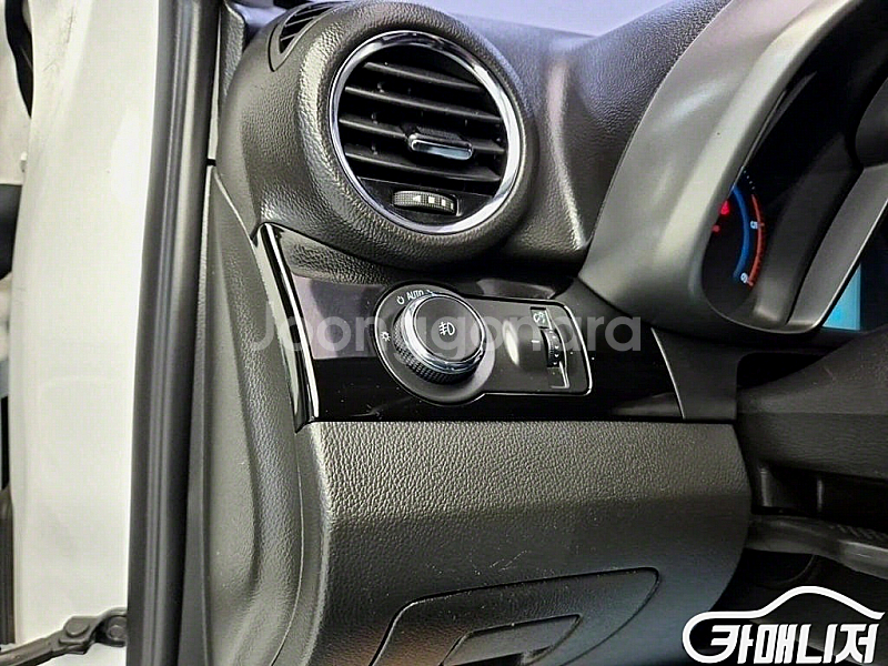 [쉐보레]올란도 1.6 디젤 다이나믹 (7인승) 2016 년 경유 중고 중고차 전액할부☆중고차리스☆중고차수출--5