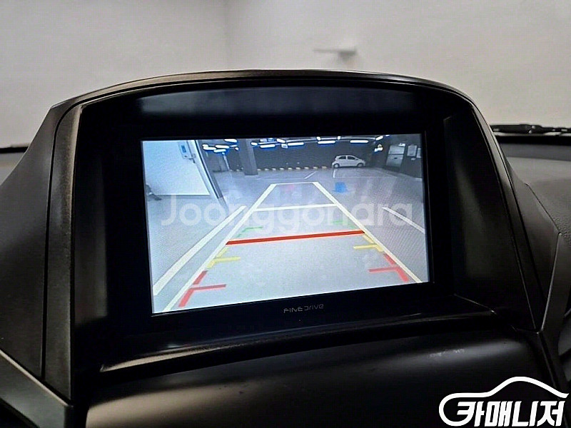 [쉐보레]올란도 1.6 디젤 다이나믹 (7인승) 2016 년 경유 중고 중고차 전액할부☆중고차리스☆중고차수출--6