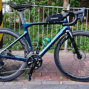 리파이드7 105Di2 S