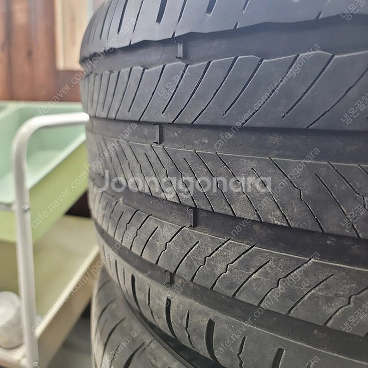 2023년식 M340i 792M 19인치 순정 휠타이어...--9