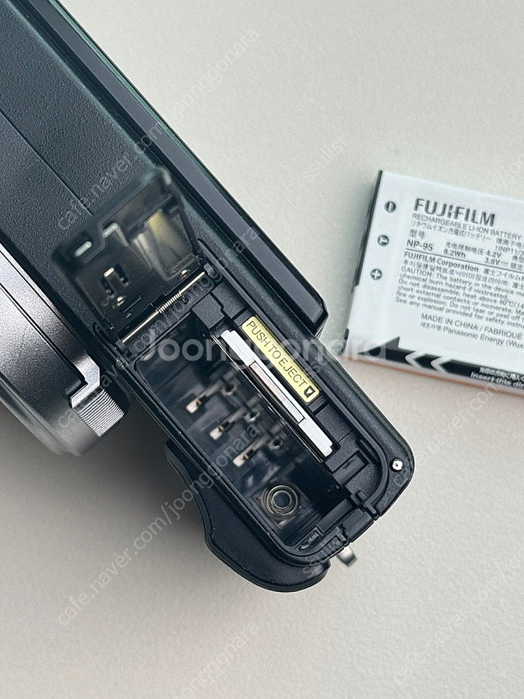 캐논 G1x mark3 , 리코 GR3 스트리트 에디션...--8