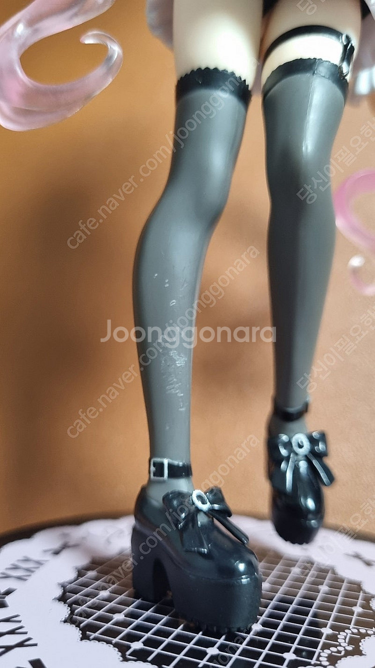 타이토 하츠네 미쿠 패션 서브컬쳐ver 프세카--2