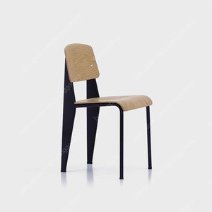 비트라 스탠다드 체어 vitrA