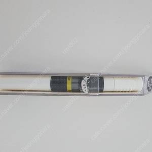 올뉴투싼 진회색 쥐색 페인트 정품 붓펜 기스 흠집 커버 딱 3번사용 페퍼그레이 Z5G