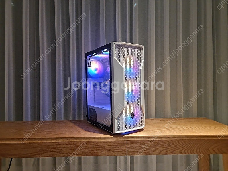 [판매] i5 9400F RTX2060 RTX2070 ...--0
