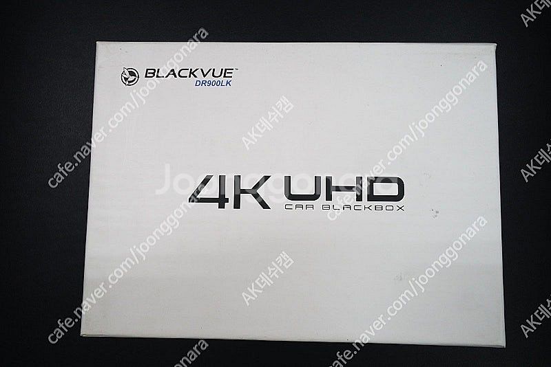 QXD1플러스(29만),QXD메가2(27만),퀀텀3(3...--1
