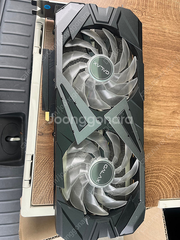 갤럭시 RTX3070TI--0