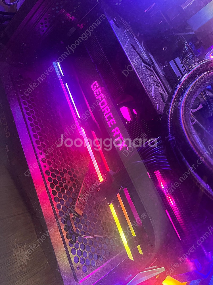 갤럭시 RTX3070TI--1