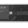 HP8200 SFF i5 모델 일괄 처분(대당가격)
