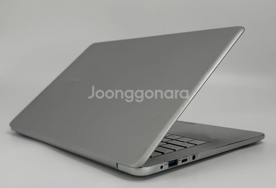[삼성전자] 2018 노트북9 Always NT900X...--2