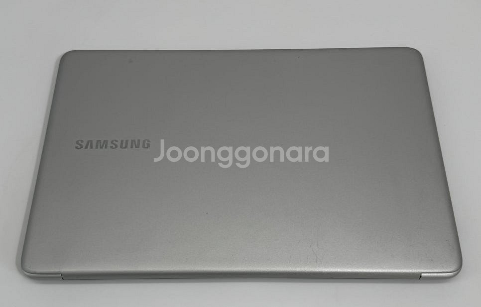 [삼성전자] 2018 노트북9 Always NT900X...--6