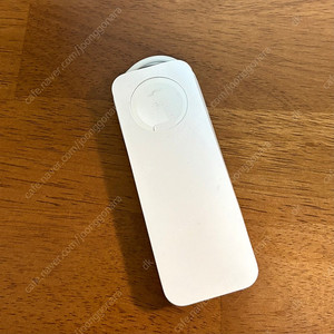 정품 애플워치 충전 케이블 usb a타입 15,000원