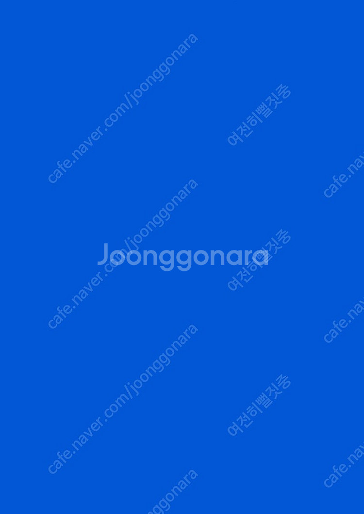 카가미네 린 Tony /카가미네 렌 Tony / 플레어...--0