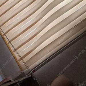 추천인 인증x 게임 삽니다 가입 즉정 앱테크 기존 신규