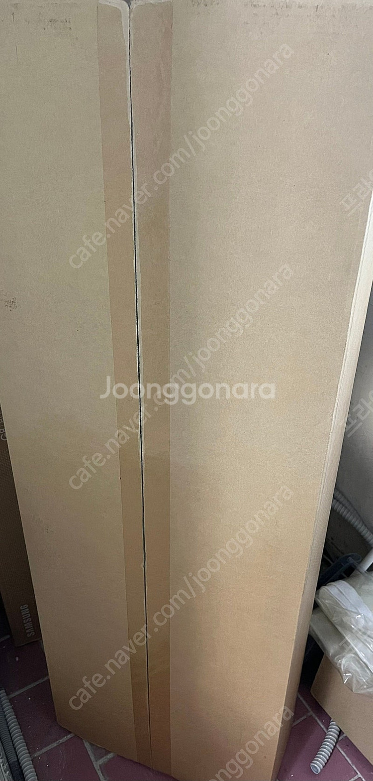 삼성 오디세이 oled g9 g93sc 팝니다.--7