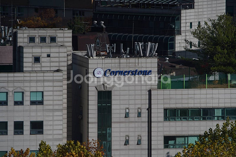 시그마 대포렌즈 부품용 SIGMA APO 800mm F...--8