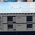 판매) cisco fmc 1000