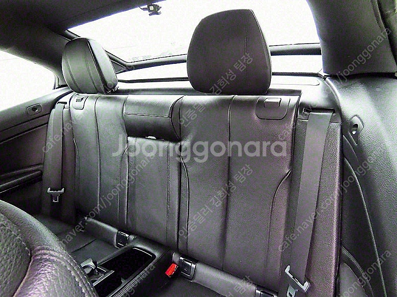 BMW 4시리즈 중고 BMW 중고 4시리즈 428i 흰...--7