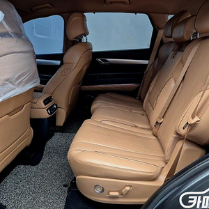 [제네시스]GV80 디젤 3.0 AWD (5인승) 2022 년 경유 중고 중고차 전액할부☆중고차리스☆중고차수출