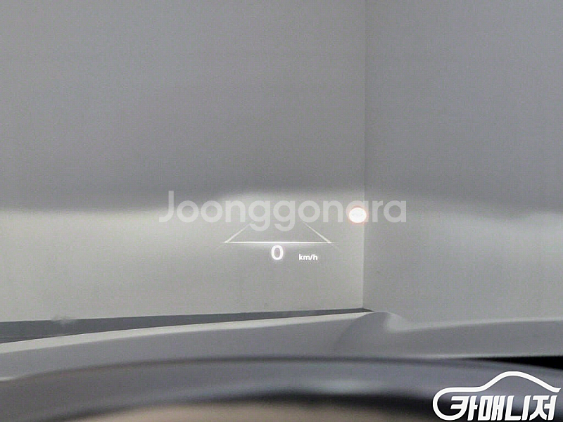 [제네시스]GV80 디젤 3.0 AWD (5인승) 20...--3