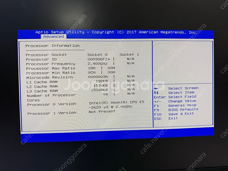 cisco ucs c220 m4--1