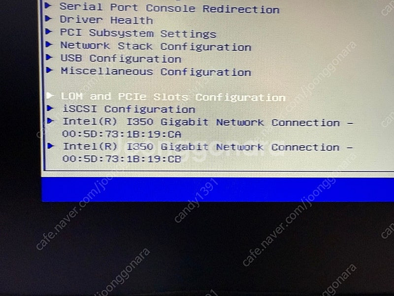 cisco ucs c220 m4--2