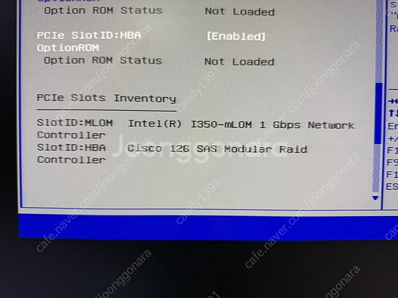 cisco ucs c220 m4--3