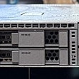 cisco ucs c220 m4