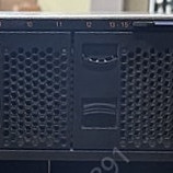 판매) system x 3650 m5