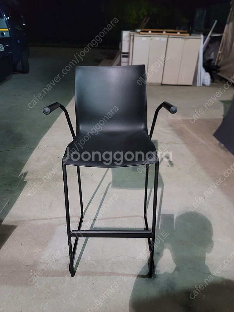 [판매] 휴먼스케일 허먼밀러 스틸케이스 보루네오 사무의...--0