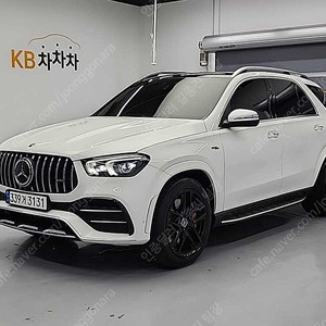 벤츠 GLE 중고 벤츠 GLE클래스 중고 벤츠 GLE 중고차 벤츠 GLE클래스 중고차 2021년식 56,939km GLE 53 AMG 4MATIC 플러스 개인사업자 차량구매
