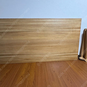 가리모쿠 테이블 1800