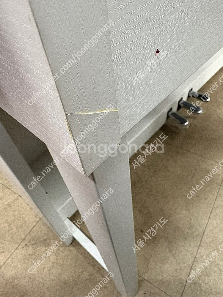 야마하 clp-440 전자피아노 팔아요--3