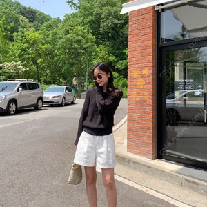 그레이룸 편예샌들 베이지 225 새상품