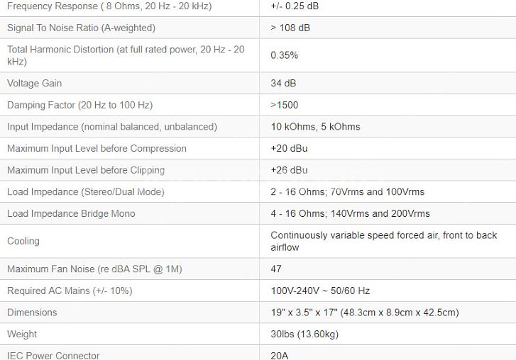 [판매] CROWN 크라운 DCI4|1250 dci4 ...--2