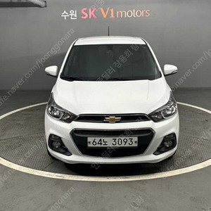 경차 중고 스파크 중고 시세 스파크 중고차 가격 2018년식 54,608km LT Plus C-TECH 중고자동차