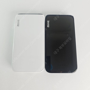 마이브 스타일 폴더 M120 32GB 알뜰폰 중고폰 공기계 북부모바일~