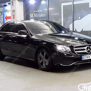 [벤츠]E-클래스 W213 E300 아방가르드 (5인승) ★중고차★중고차매입★전액할부★저신용자★신불자★소액할부★현금★카드 전부 가능합니다!