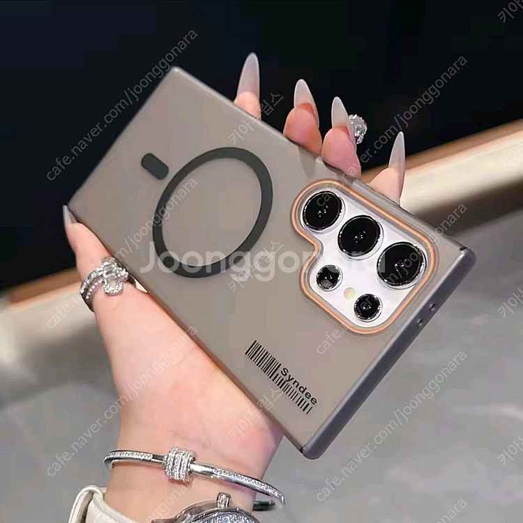 갤럭시s25플러스 케이스 일괄 판매합니다--2