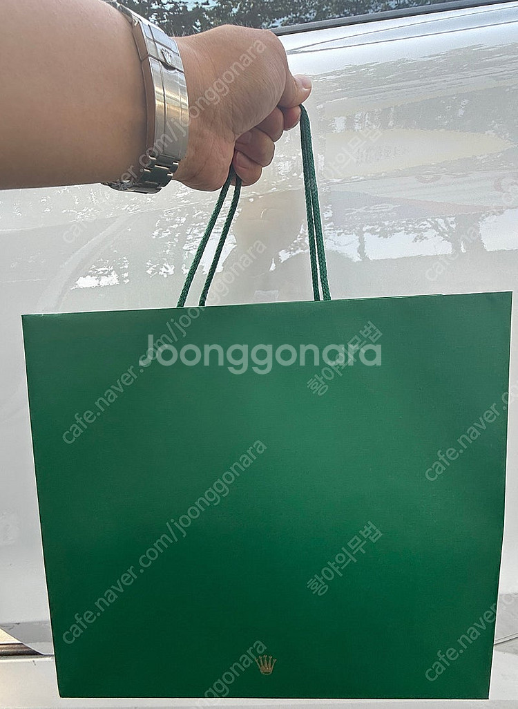 롯데 실적 팝니다.--0