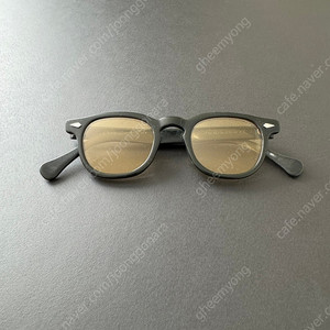TVR ARNEL 선글라스 46ㅁ22