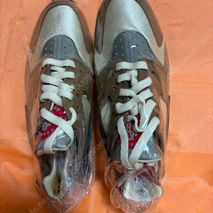 나이키 Air Huarache LE 운동화