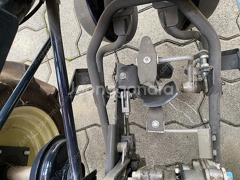 얀마 야채이식기 PW10S--8