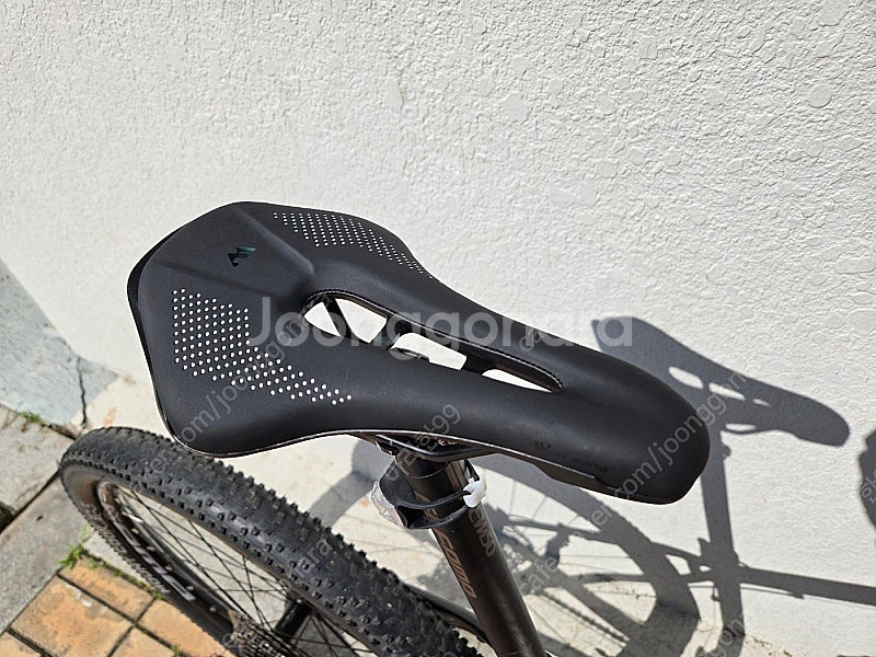 엘파마 MTB 맥스 m670 시마노 풀데오레 30단 1...--1