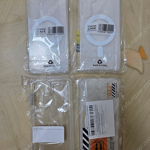 갤럭시s25플러스 케이스 일괄 판매합니다