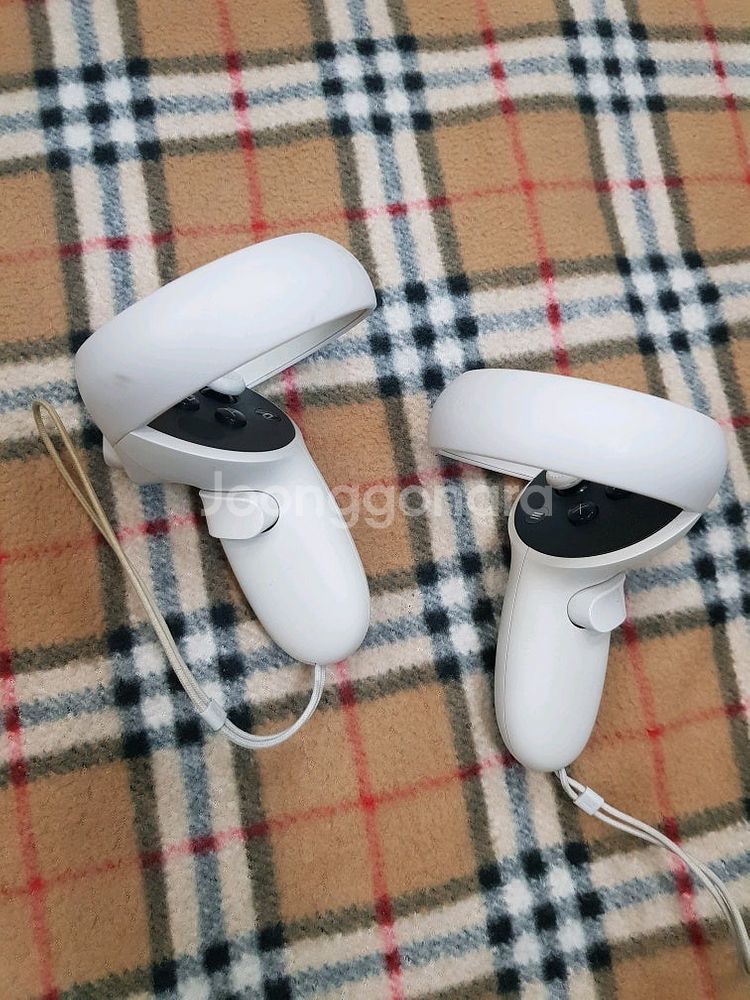 오큘러스 퀘스트2 256--1